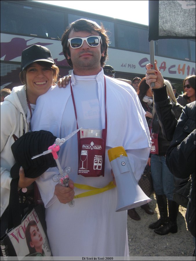 IMG_3736.JPG