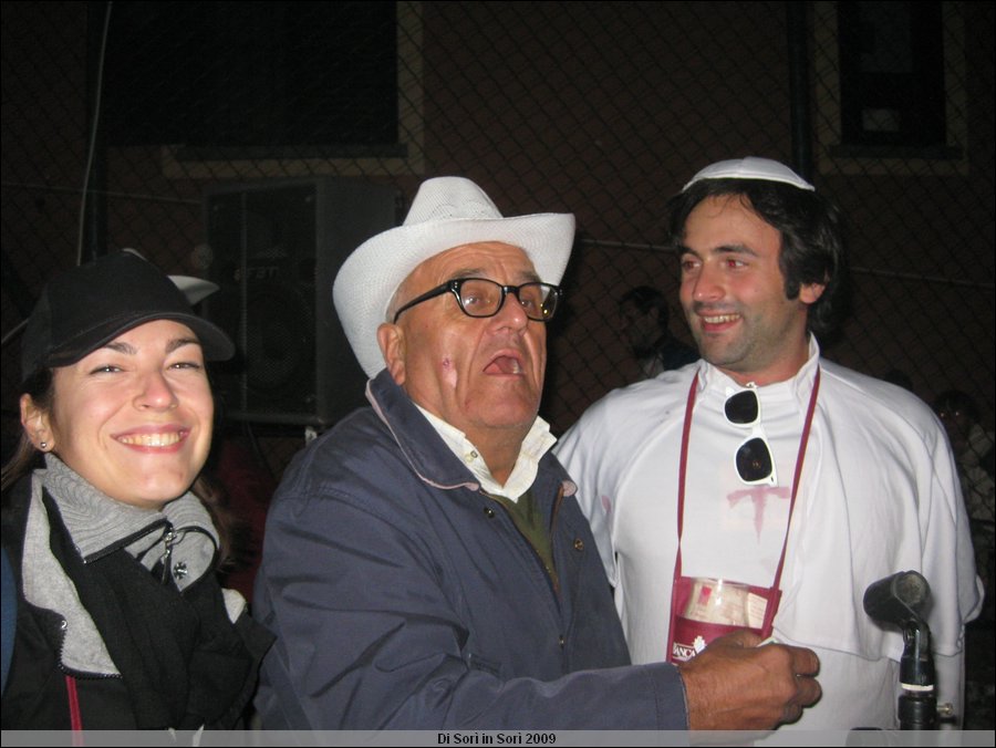 IMG_3879.JPG
