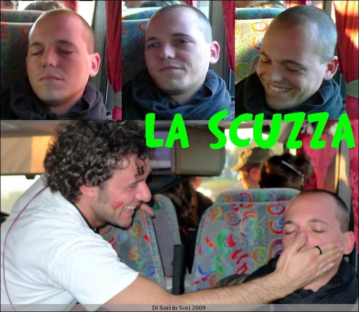 LA SCUZZA_.JPG