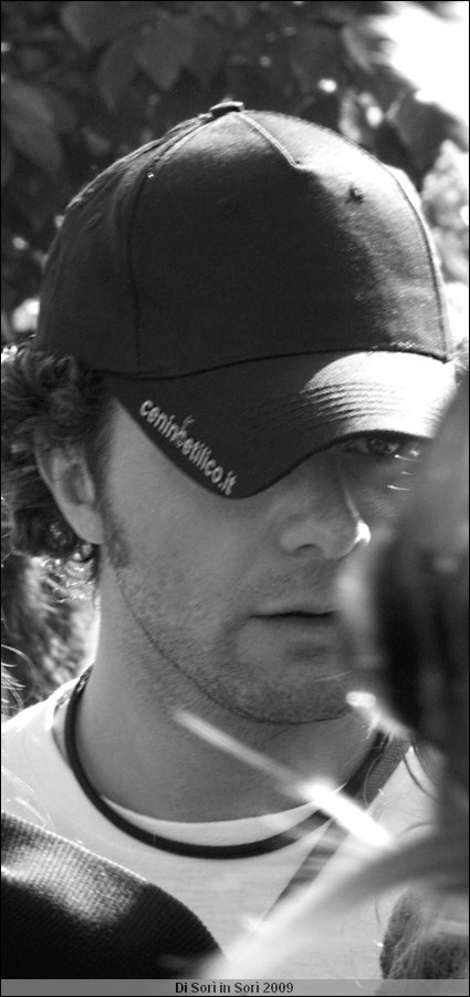 SOR2009.jpg
