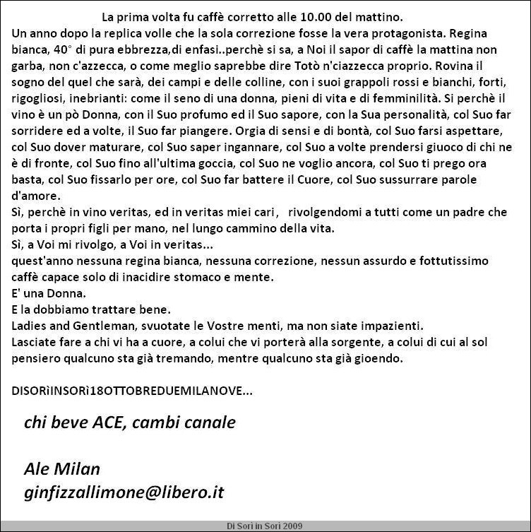 chi beve ace.JPG