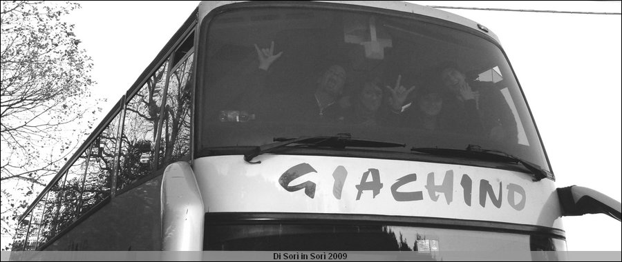 giachino.JPG