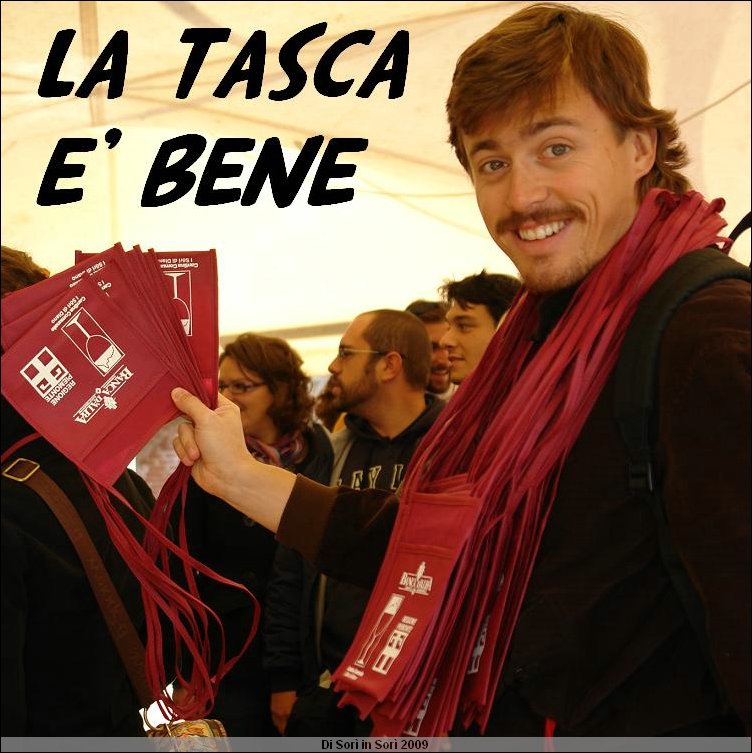 il taschiere.JPG