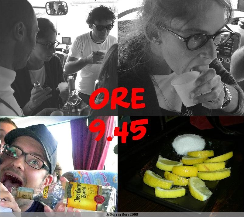 la colazione.JPG