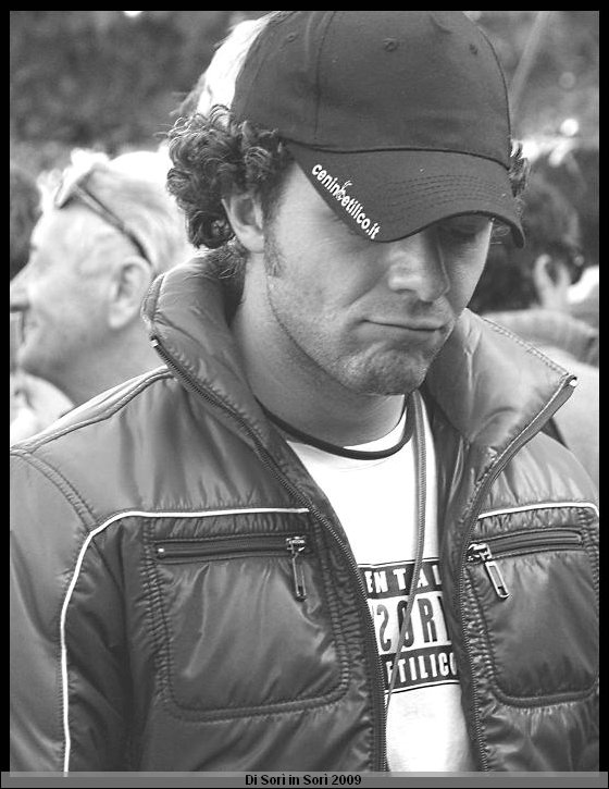 sor2009_1.JPG