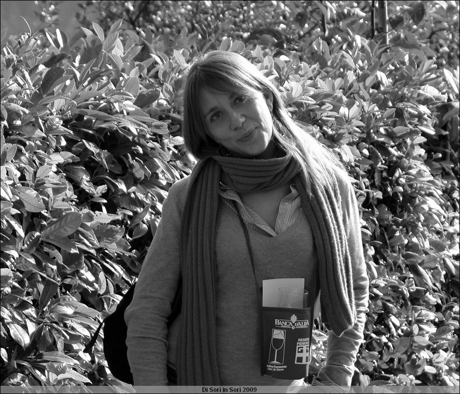 sor2009_y.JPG