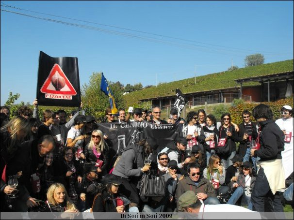 sor7 (1).jpg
