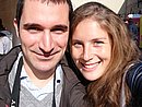 DSC01348.JPG