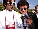 DSC01353.JPG