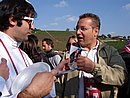 DSC01354.JPG