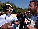 DSC01355.JPG