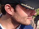DSC01356.JPG