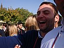 DSC01363.JPG