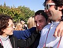 DSC01364.JPG