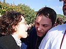 DSC01365.JPG