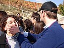 DSC01366.JPG