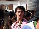 DSC01382.JPG