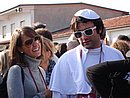 DSC01385.JPG
