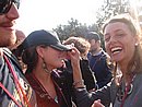 DSC01422.JPG