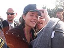 DSC01423.JPG