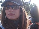 DSC01432.JPG