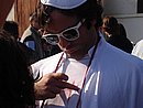 DSC01437.JPG