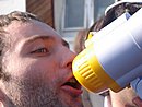DSC01441.JPG