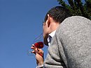 DSC01445.JPG