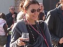 DSC01446.JPG