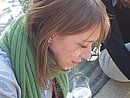 DSC01448.JPG