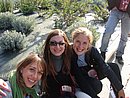 DSC01452.JPG