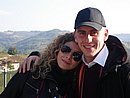 DSC01463.JPG