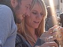 DSC01464.JPG