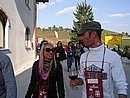 DSC01465.JPG