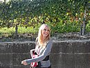 DSC01469.JPG