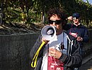DSC01470.JPG