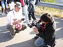 DSC01471.JPG