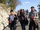 DSC01472.JPG
