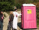 DSC01481.JPG