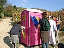 DSC01482.JPG