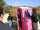 DSC01485.JPG