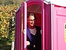 DSC01488.JPG