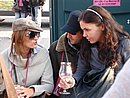 DSC01499.JPG