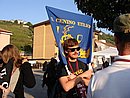 DSC01500.JPG
