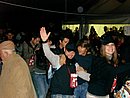 DSC01514.JPG