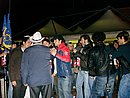 DSC01521.JPG