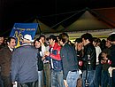 DSC01522.JPG