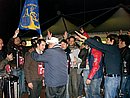 DSC01523.JPG