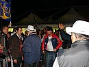 DSC01524.JPG