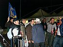 DSC01525.JPG